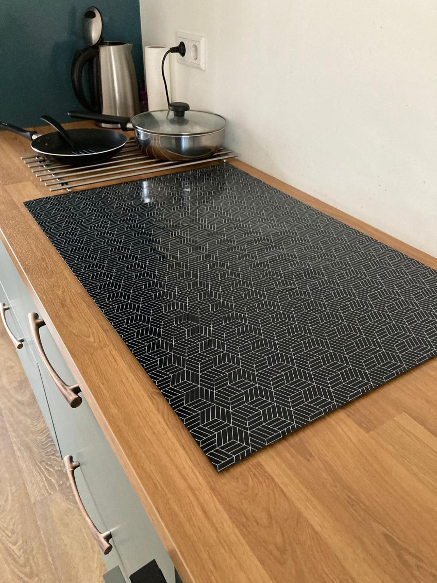 Long-stay Family House Meerstad * Groningen